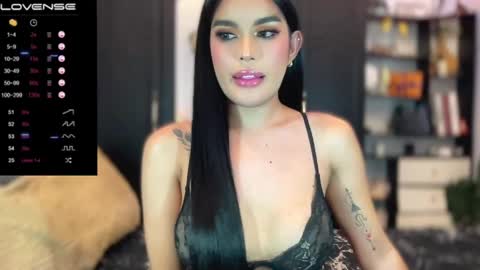 Snapshot of paradiseoflustxxx chatting on 22, 12, 2024 xxx online show from 22, 12, 2024