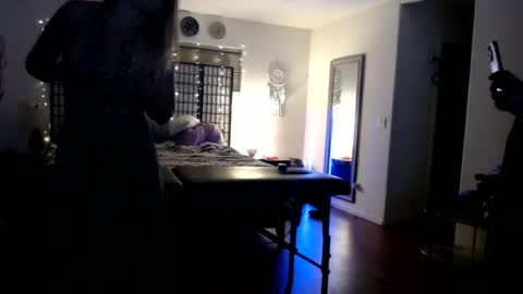 Hot couple ready to please you online show from 27, 6, 2026