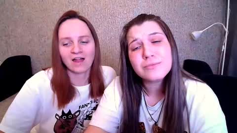 Snapshot of paradisexparadisex chatting on 22, 11, 2025 paradisexparadisex online show from 22, 11, 2025