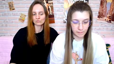 paradisexparadisex online show from 2, 5, 2026