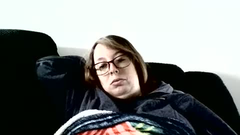 paradox97173 online show from 8, 3, 2026