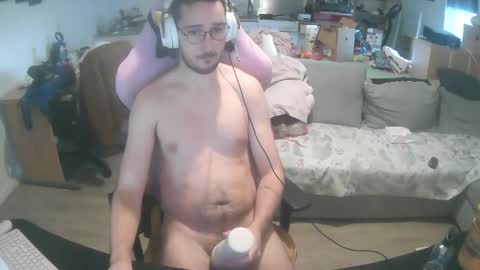 paradoxe91 online show from 16, 1, 2026