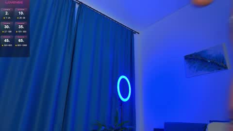 Snapshot of parasite_eve1 chatting on 6, 11, 2025 Alise Melissa online show from 6, 11, 2025