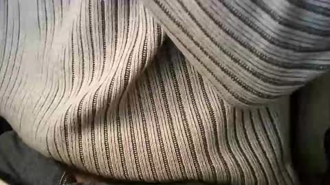 parasti2 online show from 15, 12, 2025