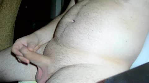 Snapshot of parcifal11 chatting on 30, 10, 2025 parcifal11 online show from 30, 10, 2025