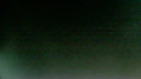 Snapshot of parcifal11 chatting on 8, 11, 2025 parcifal11 online show from 8, 11, 2025