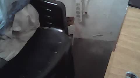 Snapshot of pareja201722 chatting on 24, 12, 2024 pareja201722 online show from 24, 12, 2024