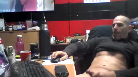 pareja74vlc online show from 12, 2, 2026