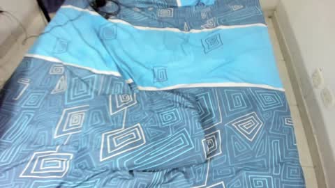 sara and andreu online show from 15, 1, 2025