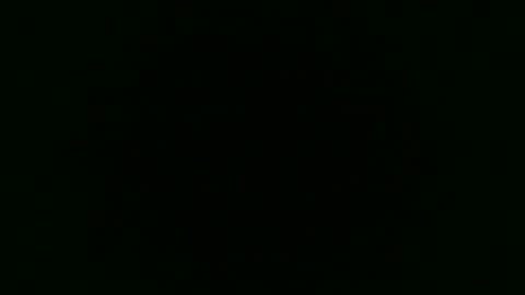 Snapshot of parejahot297111 chatting on 22, 12, 2025 parejahot online show from 22, 12, 2025