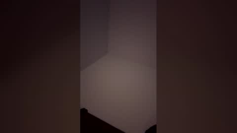 Snapshot of parejamisteriosa69 chatting on 5, 12, 2025 parejamisteriosa69 online show from 5, 12, 2025