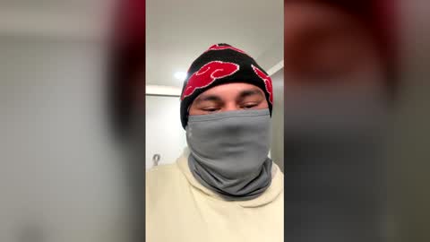 Snapshot of parejamisteriosa69 chatting on 17, 12, 2025 parejamisteriosa69 online show from 17, 12, 2025