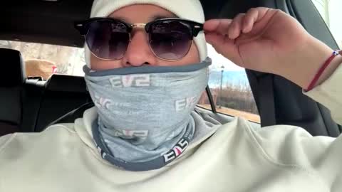 Snapshot of parejamisteriosa69 chatting on 21, 12, 2025 parejamisteriosa69 online show from 21, 12, 2025