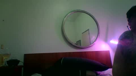 Snapshot of parejarock40346 chatting on 14, 12, 2025 parejarock40346 online show from 14, 12, 2025