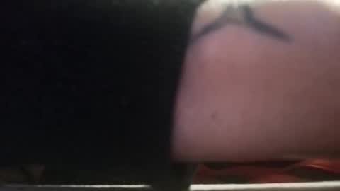 Snapshot of parejasexy02 chatting on 3, 2, 2025 SEXYHOT19 online show from 3, 2, 2025