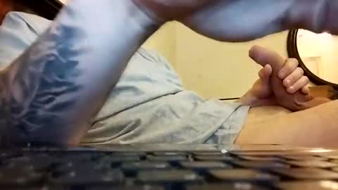 Snapshot of parejasexy02 chatting on 5, 3, 2025 SEXYHOT19 online show from 5, 3, 2025