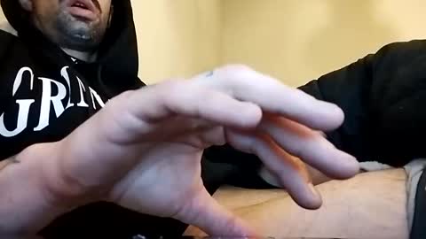 Snapshot of parejasexy02 chatting on 6, 3, 2025 SEXYHOT19 online show from 6, 3, 2025