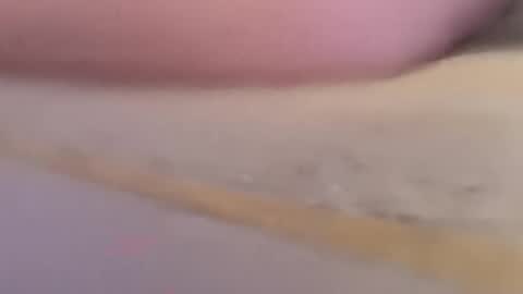 Snapshot of parejitahot30 chatting on 9, 11, 2025 parejitahot30 online show from 9, 11, 2025