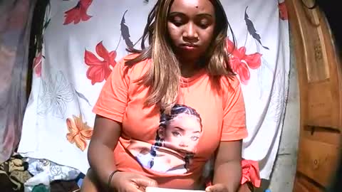 parichia online show from 23, 11, 2025