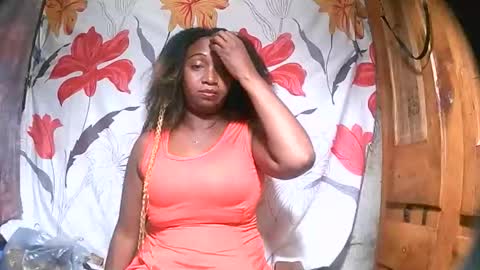 parichia online show from 12, 1, 2026