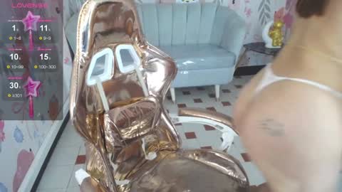 PARIS  online show from 16, 1, 2025