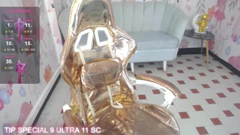 PARIS  online show from 7, 3, 2025