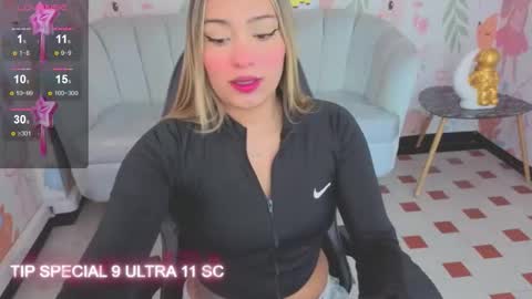 PARIS  online show from 17, 1, 2026