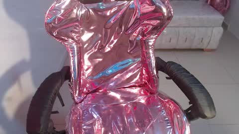 Paris 1sub online show from 17, 12, 2024