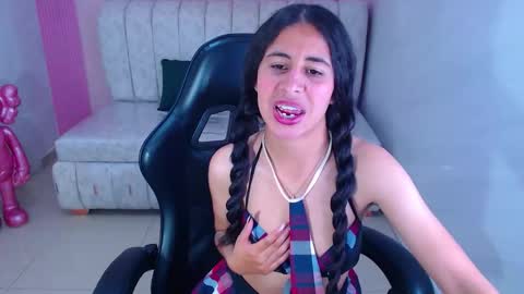 Paris 1sub online show from 28, 9, 2025