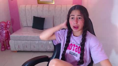 Paris 1sub online show from 30, 10, 2025