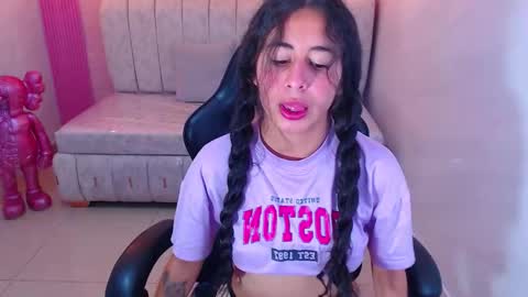 Paris 1sub online show from 6, 11, 2025