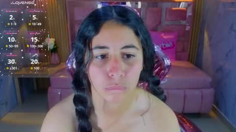 Paris 1sub online show from 14, 12, 2025