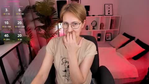 Paris online show from 28, 2, 2026