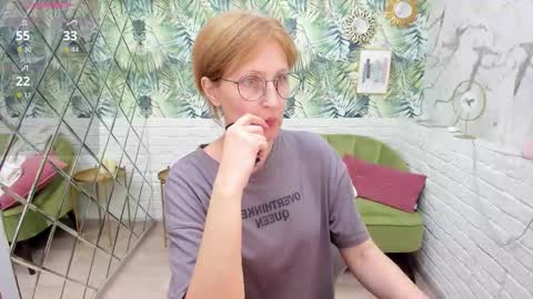 Paris online show from 9, 3, 2026