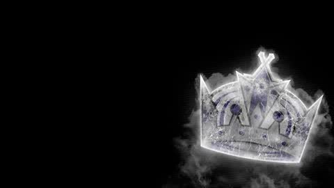 Paris online show from 7, 2, 2025