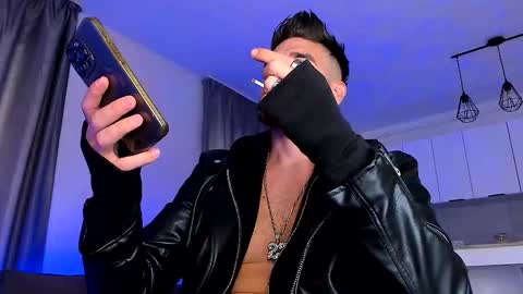 Paris online show from 27, 9, 2025