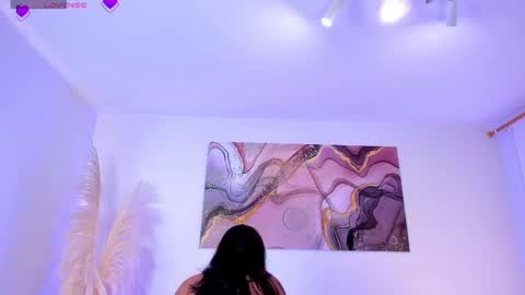 Paris  online show from 11, 2, 2025