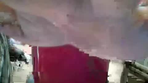 Snapshot of parisbaby2000 chatting on 20, 2, 2026 parisbaby2000 online show from 20, 2, 2026