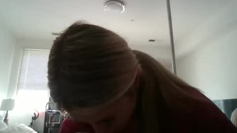 Snapshot of parisbaby2000 chatting on 26, 2, 2026 parisbaby2000 online show from 26, 2, 2026