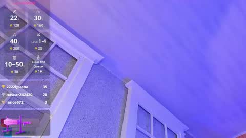 PARISI online show from 4, 3, 2025