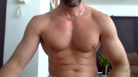 Snapshot of parisien75015 chatting on 5, 12, 2024 Porn Actor 21cm Hetero online show from 5, 12, 2024