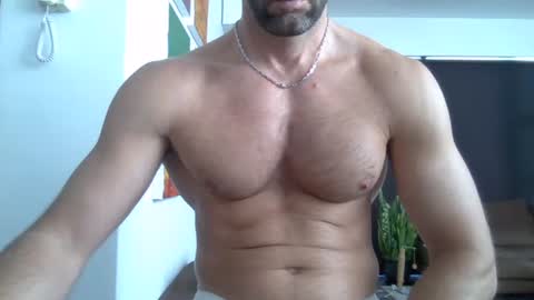Snapshot of parisien75015 chatting on 23, 12, 2024 Porn Actor 21cm Hetero online show from 23, 12, 2024