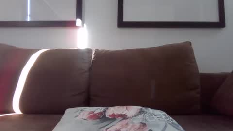 Snapshot of parisien75015 chatting on 24, 12, 2024 Porn Actor 21cm Hetero online show from 24, 12, 2024