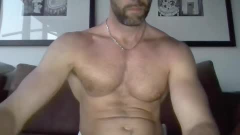 Snapshot of parisien75015 chatting on 26, 1, 2025 Porn Actor 21cm Hetero online show from 26, 1, 2025