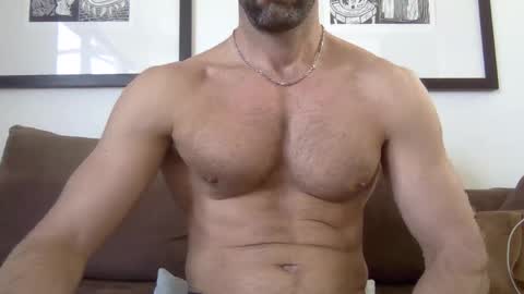 Snapshot of parisien75015 chatting on 31, 1, 2025 Porn Actor 21cm Hetero online show from 31, 1, 2025