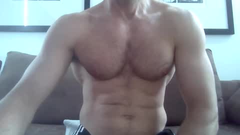 Snapshot of parisien75015 chatting on 9, 2, 2025 Porn Actor 21cm Hetero online show from 9, 2, 2025