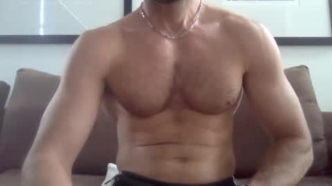 Snapshot of parisien75015 chatting on 11, 2, 2025 Porn Actor 21cm Hetero online show from 11, 2, 2025