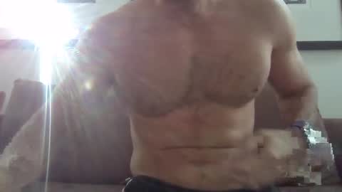 Snapshot of parisien75015 chatting on 17, 2, 2025 Porn Actor 21cm Hetero online show from 17, 2, 2025