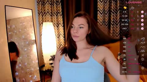 Paris online show from 26, 3, 2026