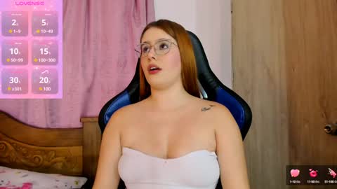 Snapshot of parisshayk chatting on 21, 12, 2024 Paris online show from 21, 12, 2024